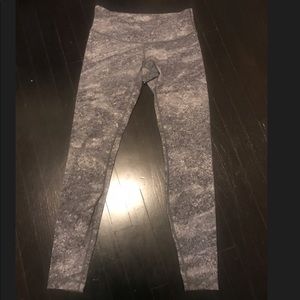 LULULEMON LEGGINGS SALE ALIGN 7/8
